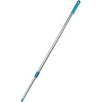Telescopic Handle with Thread Telescopic Handle with Thread