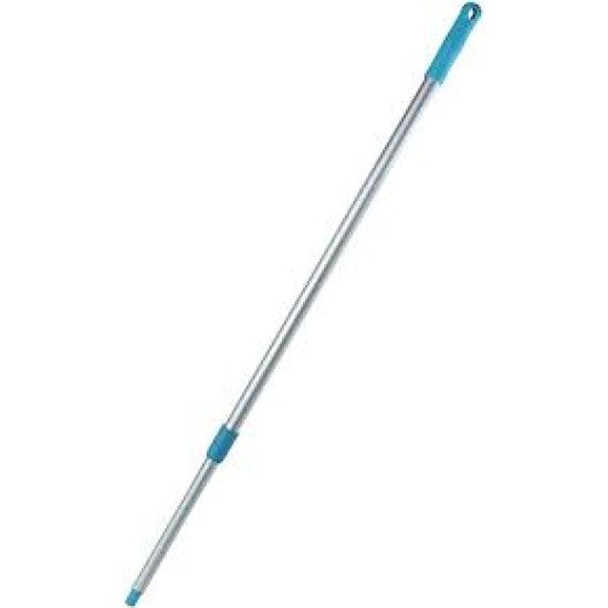 Telescopic Handle with Thread