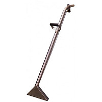 Single Jet Extractor Wand, 12' Head Single Jet Extractor Wand, 12' Head