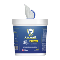 Febreze Air Refresher, Variety Pack, 4/pkg Febreze Air Refresher, Variety Pack, 4/pkg