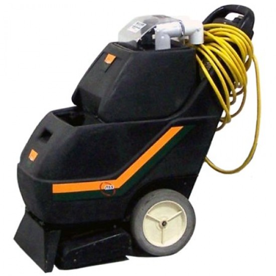NSS Stallion 8SC Carpet Extractor - 7.NSSSTALLION8G