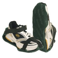 TracMates Non-Slip Attachable Safety Soles TracMates Non-Slip Attachable Safety Soles