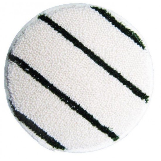 12  Rug Boss Carpet Bonnet - 3.A437053