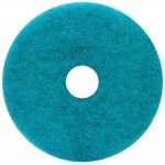 Aqua - Burnishing Pads