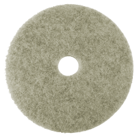 19in Hair Blend Heavy Burnishing Pads Cs/5 19in Hair Blend Heavy Burnishing Pads Cs/5