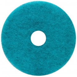 Aqua - Burnishing Pads