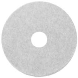 Hair Blend Light - Burnishing Pads