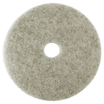 Hair Blend Medium - Burnishing Pads