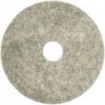 Hair Blend Heavy - Burnishing Pads