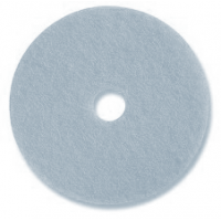 Battery for Microburst Ultra-Compact Scrubber