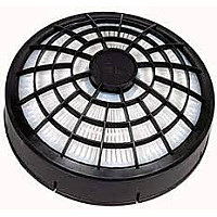 Proteam Dome Filter Proteam Dome Filter