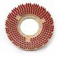 Pad-Lock 12' Pad 5' Driver C/H (Advance Convertamax 26)