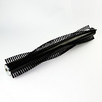 NSS 4990031 BRUSH - PONY 20SCA NSS 4990031 BRUSH - PONY 20SCA