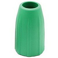 29mm Collar Locking Outside Large Unger