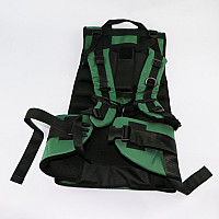 NSS Enterprises Belt support harness NSS Enterprises Belt support harness