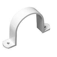 Pilpe Strap - Hayden Pilpe Strap - Hayden