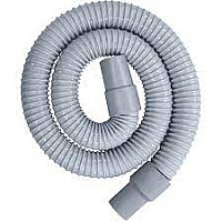 Vacuum Hose Hi-End Durable 1.5x20ft