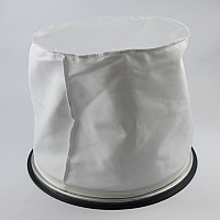 NSS OEM COLT RANGER BP DYNEL FILTER ASSY NSS OEM COLT RANGER BP DYNEL FILTER ASSY