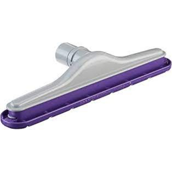 Floor Tool  Rug Tool (Proteam)
