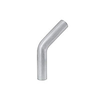 Wand, Aluminum Bent Tube Wand, Aluminum Bent Tube