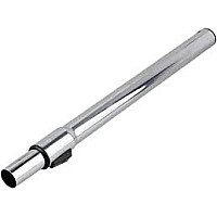 Chromed Steel Handle With tube Locker