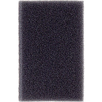 Filter for Upright Vacuum Filter for Upright Vacuum