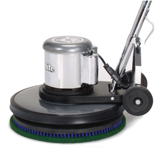 20' Dual Speed 175/320 RPM 1.5 HP with 50 ft. Power Cord