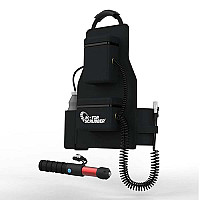 MotorsScrubber STORM lighweight backpack mister MotorsScrubber STORM lighweight backpack mister