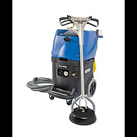high pressure multi-surface cleaner