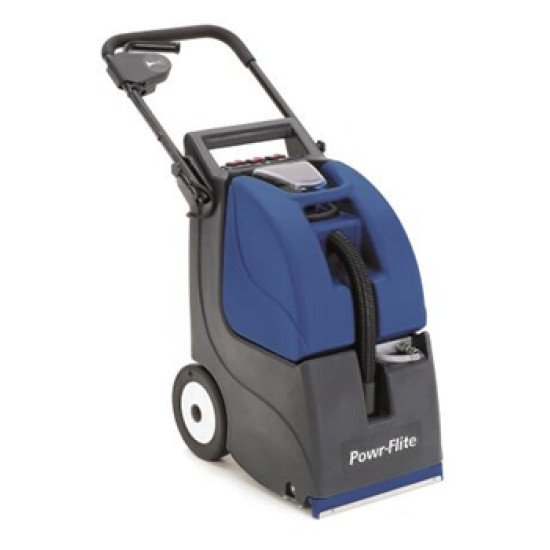 Carpet Extractor 3 Gallon Self-Contained