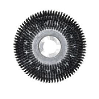 15' poly stiff scrub brush 15' poly stiff scrub brush