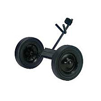 Transport Cart Transport Cart