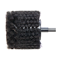 Side Brush for PFMW14 Side Brush for PFMW14