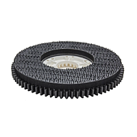 13' pad driver set 13' pad driver set