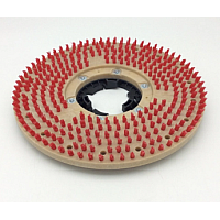 14' Drive Block with Clutch Plate 14' Drive Block with Clutch Plate