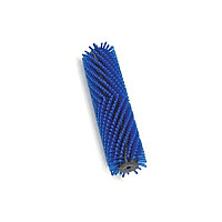 standard brush for CAS16 standard brush for CAS16