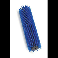 hard brush for CAS16 hard brush for CAS16