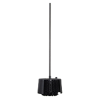 side brush for CAS16 side brush for CAS16