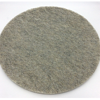 28' combo pad, 2 per case 28' combo pad, 2 per case