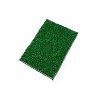 Green Grout Cleaner - 2 per Case