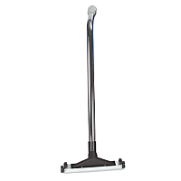 2' x 15' squeegee wand 2' x 15' squeegee wand