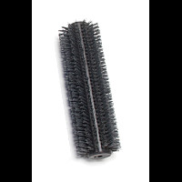Escalator Brush for PFMW14 - 1 Pair Escalator Brush for PFMW14 - 1 Pair