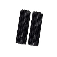 Standard Brush for PFMW14 - 1 Pair Standard Brush for PFMW14 - 1 Pair