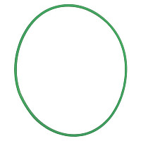 Drive Belt for PS320