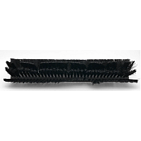 Brush Roll Half (Requires 2) Brush Roll Half (Requires 2)