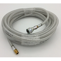 Misting Hose Assembly Misting Hose Assembly