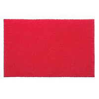 Red Spray Buff Pap - 5 per Case Red Spray Buff Pap - 5 per Case