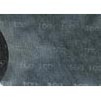 Sanding Screen 80 Grit - 10 per Case Sanding Screen 80 Grit - 10 per Case