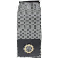 Cloth Shake-Out Bag for Dual Motor Upright Cloth Shake-Out Bag for Dual Motor Upright