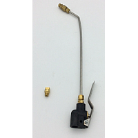 Misting Wand w/Tips Misting Wand w/Tips